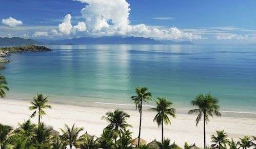 Phu Quoc Island is een tropisch paradijs